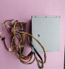 Sursa Server Delta DPS-750CB-A, 750W, Functionala