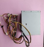 Sursa Server Delta DPS-750CB-A, 750W, Functionala