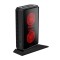 Mini PC Barebone Minisforum G7 PT , Ryzen 9 7945HX, DDR5 pana la 64GB, PCIe 5.0 SSD, Wi-Fi 7, Racire Cold Wave Ultra