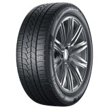 Anvelope Continental WINTER CONTACT TS860S NA0 245/35R20 95V Iarna