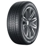 Cumpara ieftin Anvelope Continental WINTER CONTACT TS860S NF0 225/55R19 103V Iarna