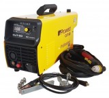 ProWELD CUT-60 aparat taiere cu plasma, 400V - 6960270210186