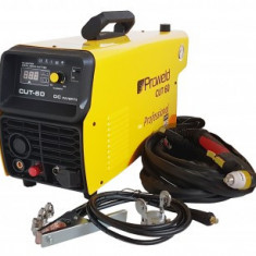 ProWELD CUT-60 aparat taiere cu plasma, 400V - 6960270210186