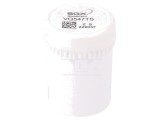 Senzor Gaze Amoniac NH3 3V VQ500/VQ547TS
