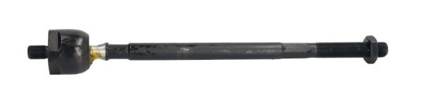 MTR 12162300 Articulatie axiala, cap de bara