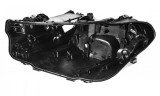 Carcasa pentru far stanga BMW X3 G01 LCI Facelit (2021 - 2023) Far cu LED Fara Adaptiv - HB144-STANGA