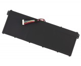 Baterie Acer3 SF314-41G 48.85Wh, 3 SF314-57 48.85Wh, 3 SF314-57G 48.85Wh, 3INP5/82/70 48.85Wh, AP18C4K, Acer