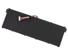 Baterie Acer3 SF314-41G 48.85Wh, 3 SF314-57 48.85Wh, 3 SF314-57G 48.85Wh, 3INP5/82/70 48.85Wh, AP18C4K