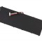 Baterie Acer3 SF314-41G 48.85Wh, 3 SF314-57 48.85Wh, 3 SF314-57G 48.85Wh, 3INP5/82/70 48.85Wh, AP18C4K