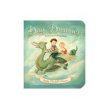 Day Dreamers: A Journey of Imagination