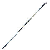 Lanseta Lineaeffe Poseidon Bolo Rod 5.00m, 45g