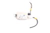 Amplificator de antena JAGUAR XE X760 2015 OEM: GX73-18C847-CA | 14638533