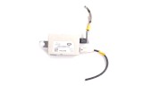 Amplificator de antena JAGUAR XE X760 2015 OEM: GX73-18C847-CA 14638533