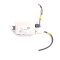 Amplificator de antena JAGUAR XE X760 2015 OEM: GX73-18C847-CA | 14638533