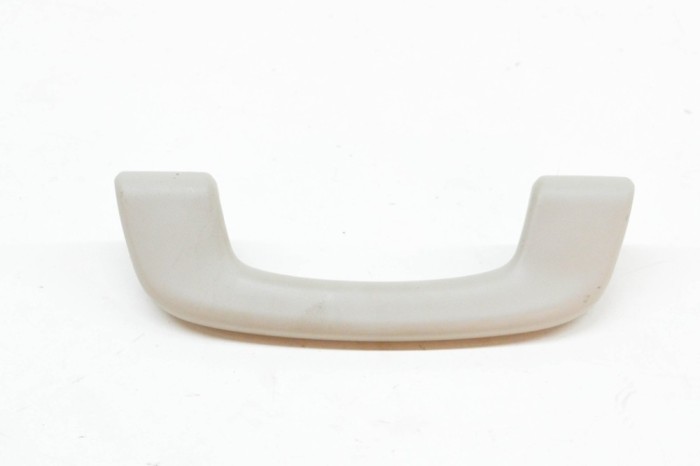 M&acirc;ner plafon st&acirc;nga față BMW i3 I01 2020 14061224
