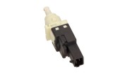 Comutator lumini frana FIAT PALIO Weekend (178_, 173_, 373_, 374_, 171_) (1996 - Prezent) MAXGEAR 50-0183