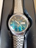 Ceas rar Ricoh, Citizen