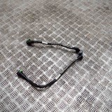 Conducta Racire Cutie Viteze BMW Seria 5 G30 2021 OEM 8654880 Originala