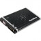 Acumulator Blackberry C-S1 cod BAT-06860-001 Pentru Blackberry 7100