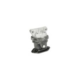 Suport motor Chrysler 300 C LX FORTUNE LINE FZ91113