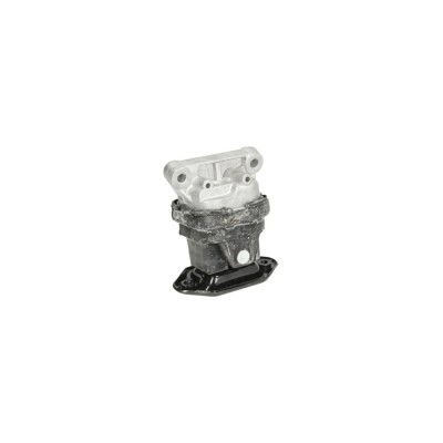 Suport motor Chrysler 300 C LX FORTUNE LINE FZ91113 foto