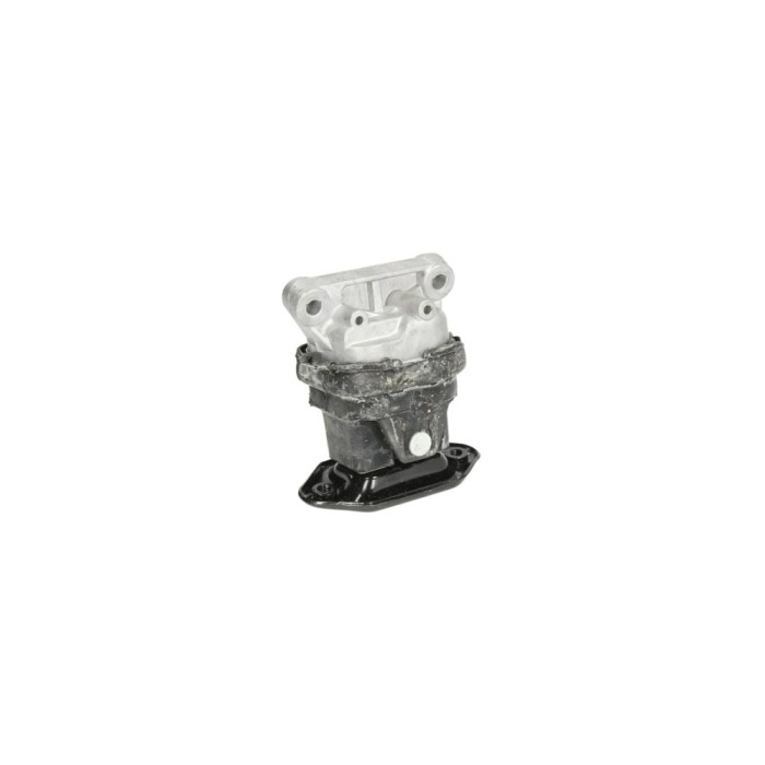 Suport motor Chrysler 300 C LX FORTUNE LINE FZ91113