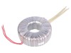 Transformator Toroidal INDEL 300VA 14V 21.42A Primar 230V AC, Electronic