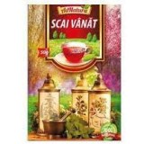 SCAI VANAT 1,30GR*20DZ