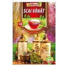 SCAI VANAT 1,30GR*20DZ foto