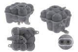 Vas expansiune Audi A4 20, A5 20, A6 C8 20, A7 4K 20, A8 D5 20, Q5 20, Q7 20, Q8 20; cu senzor nivel lichid racire; 4M0121403C; 4M0121403E;