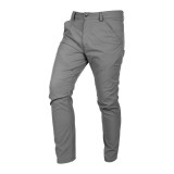 Pantaloni de lucru outdoor stretch gri, marimea M, NEO TOOLS
