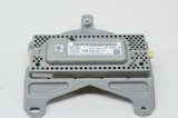 Alt modul de control TESLA MODEL Y 2020 OEM: 1527974-00-C 13832873