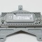 Alt modul de control TESLA MODEL Y 2020 OEM: 1527974-00-C 13832873