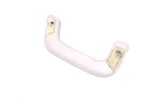 M&acirc;ner plafon dreapta față LAND ROVER RANGE ROVER SPORT II L494 2016 OEM: HY32-31406-A 11724418