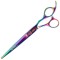 Foarfeca de tuns Groomers 7.0 offset