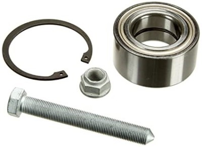 MTR 12138143 Set rulment roata foto