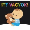 Itt vagyok!