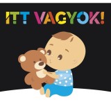 Itt vagyok!
