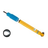 Amortizor sport Bilstein 24-141789