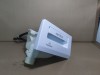 Sertar Detergent cu Caseta Arctic APL71022BDW0 Masina de Spalat Rufe Second Hand