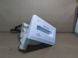 Cumpara ieftin Sertar detergent cu caseta Masina de spalat Arctic APL71022BDW0 / C64