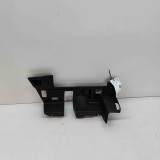 Ornament inferior planșa de bord TESLA MODEL X 2016 OEM: 1035577-00-D,1049340-00-B
