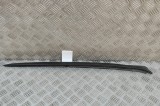 BMW 3 Gran Turismo F34 2013 OEM: 7285947 SKU: 23991270
