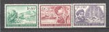Belgia.1966 Expeditie in Antarctica MB.69