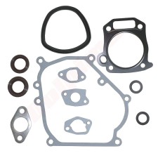 Set garnituri motor KOHLER CH270 (17 755 06S)