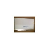 Display laptop HP 430 Led slim 40 pini B133XW03 v0.1 1366x768 &iuml;&raquo;&iquest;