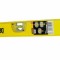 Nivela reglabila I-BEAM 60cm