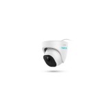 Camera de supraveghere Reolink RLC 820A cu inteligenta artificiala