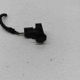 Senzor de calitate a aerului ALFA ROMEO STELVIO 949_ 2024 OEM: 50534651 | 31642214