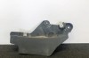 Aparatoare noroi dreapta spate AUDI Q7 4M 2015 OEM: 4M0854816E 11256548